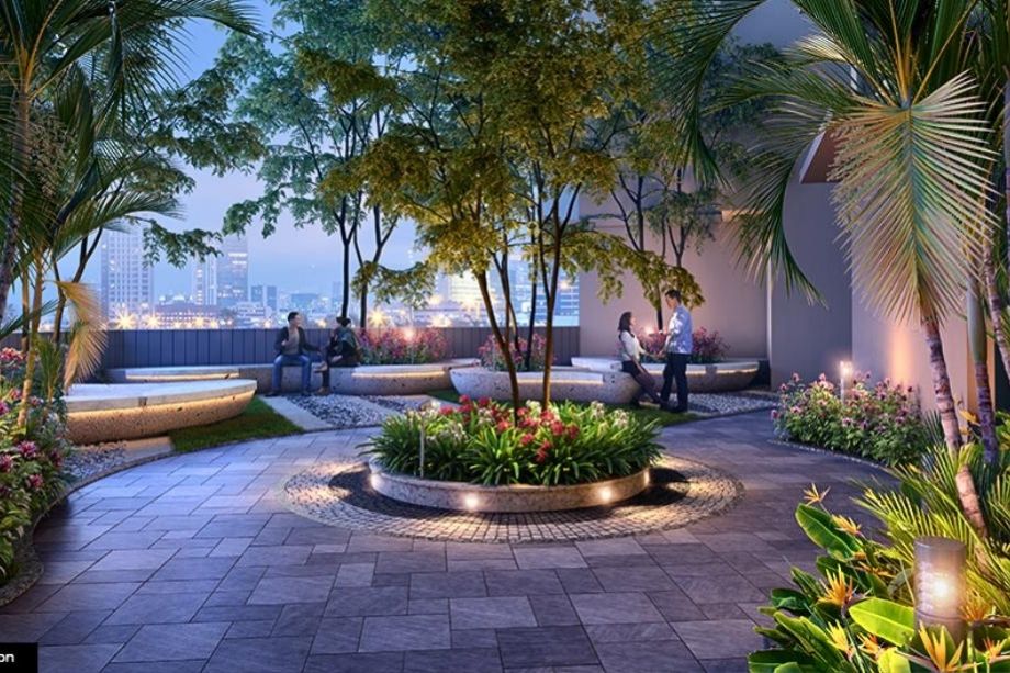 Arkade-Crown-Amenities-Amphitheatre