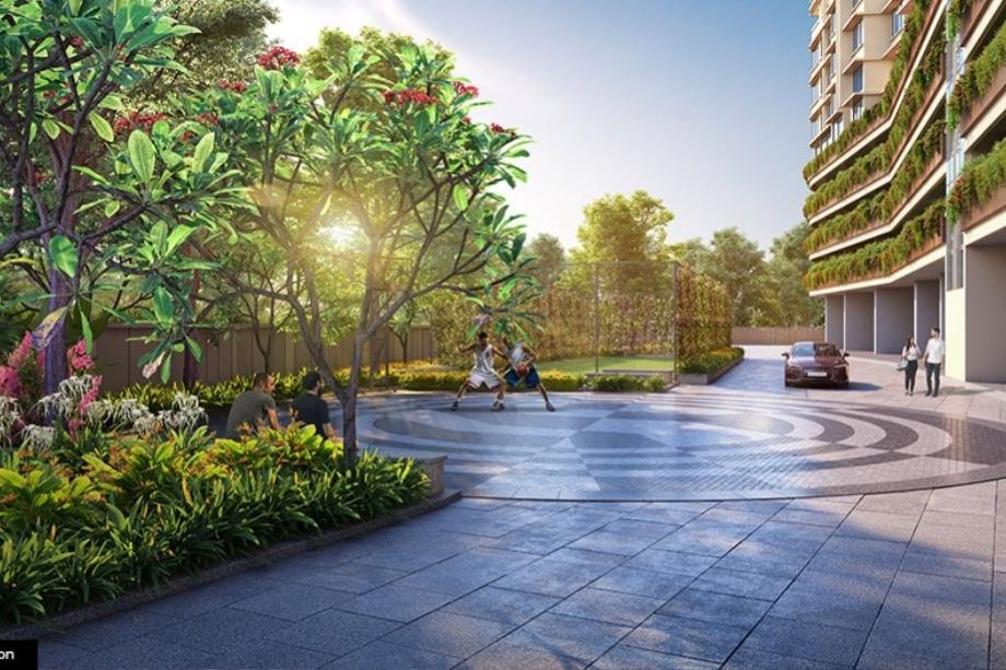 Arkade-Crown-Amenities-Multipurpose-Lawn