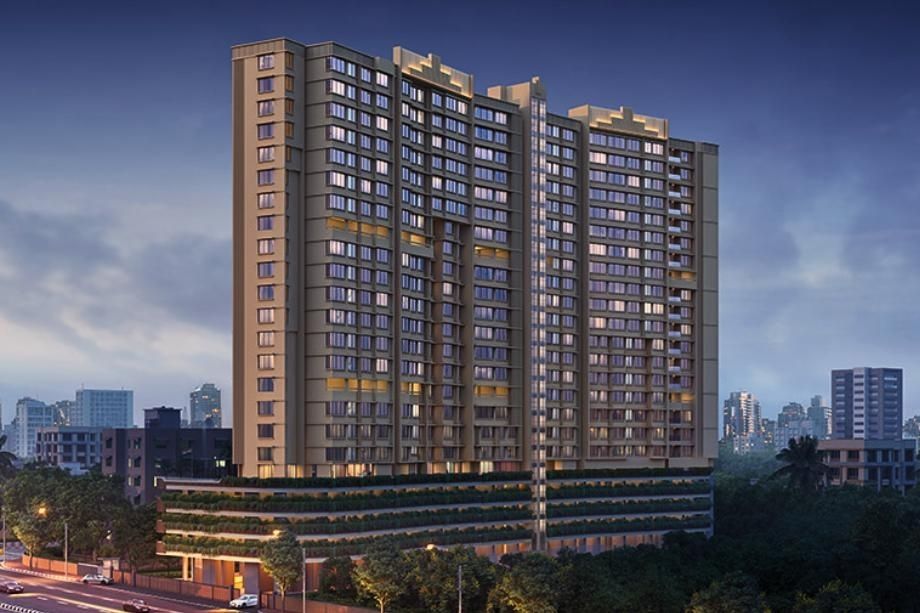 Arkade-Crown-Gallery-Elevation-Back-View