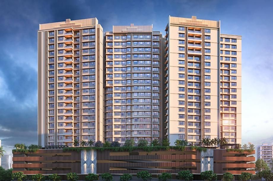 Arkade-Crown-Gallery-Elevation-Eye-View