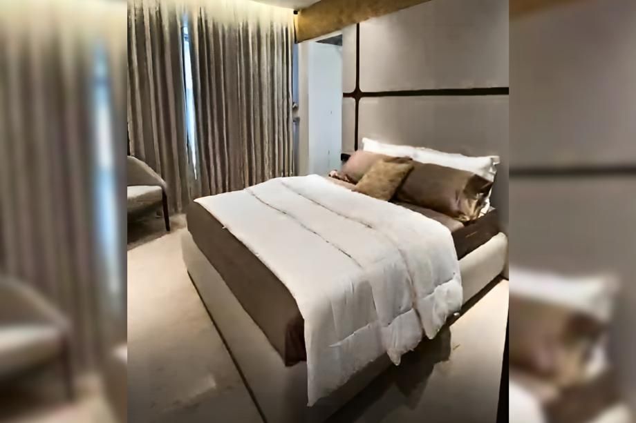 Arkade-Crown-Gallery-Guest-Bedroom