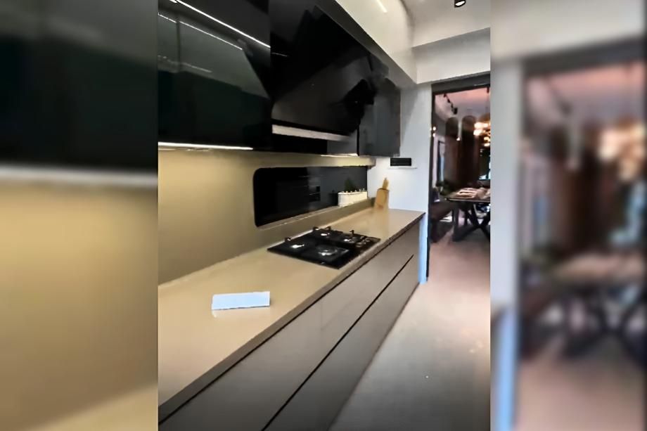 Arkade-Crown-Gallery-Kitchen