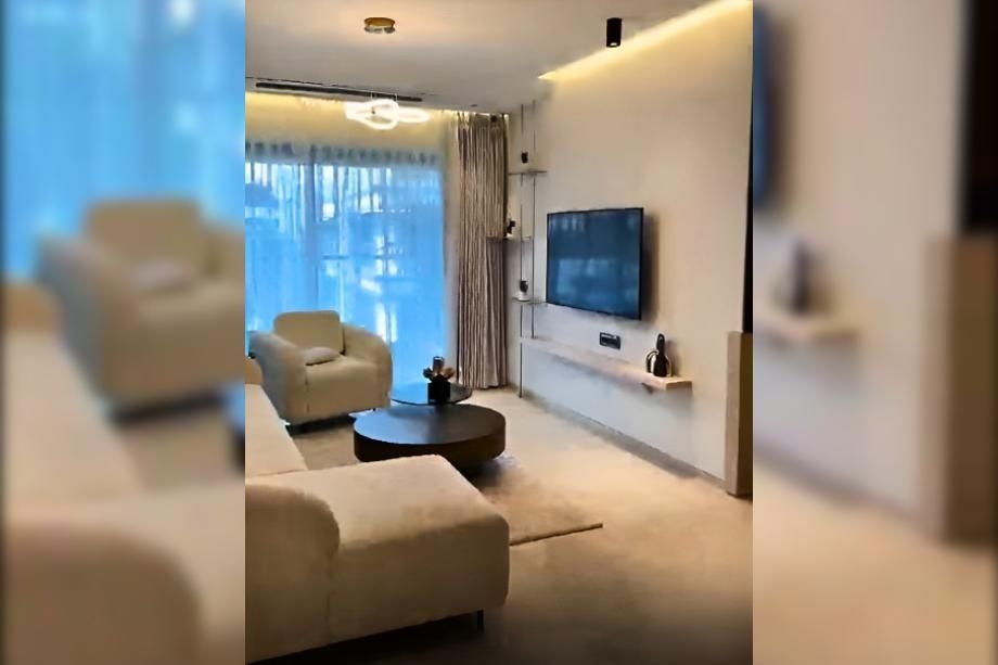 Arkade-Crown-Gallery-Living-Room