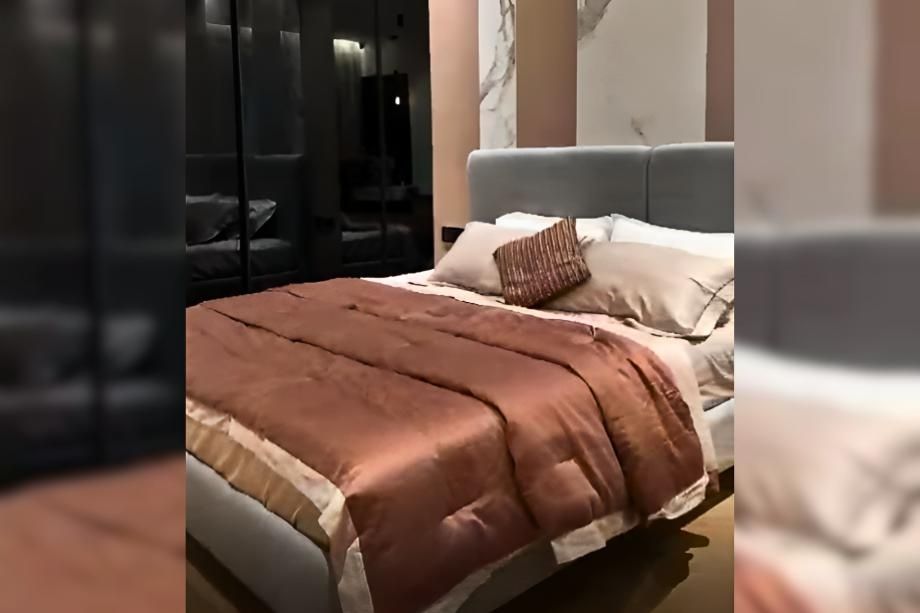 Arkade-Crown-Gallery-Master-Bedroom
